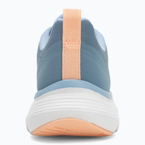 Skechers Flex Appeal 5.0 - New Path női cipő