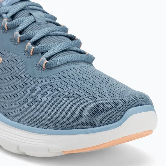 Skechers Flex Appeal 5.0 - New Path női cipő