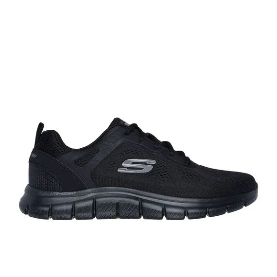 Skechers Track - Broader férfi cipő