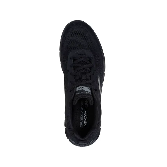Skechers Track - Broader férfi cipő