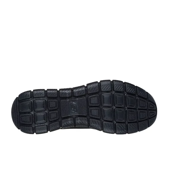 Skechers Track - Broader férfi cipő