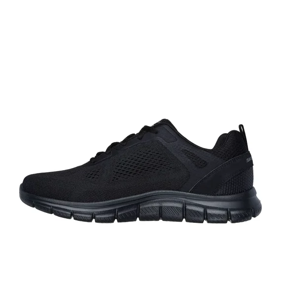 Skechers Track - Broader férfi cipő