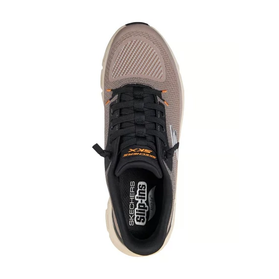 Skechers Slip-ins: Arch Fit Glide-Step Pro férfi cipő