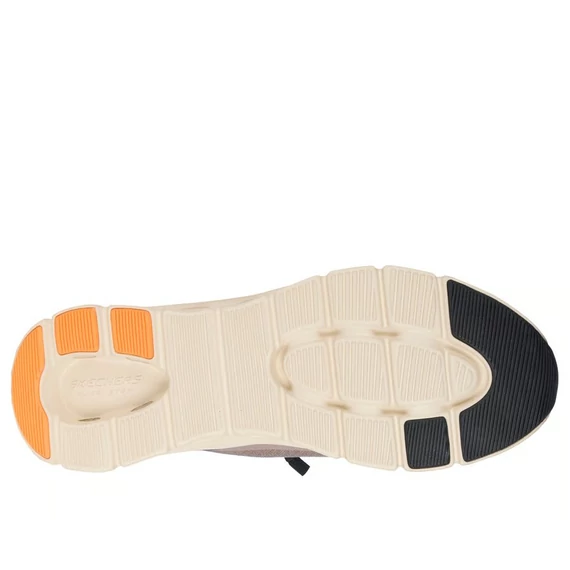 Skechers Slip-ins: Arch Fit Glide-Step Pro férfi cipő