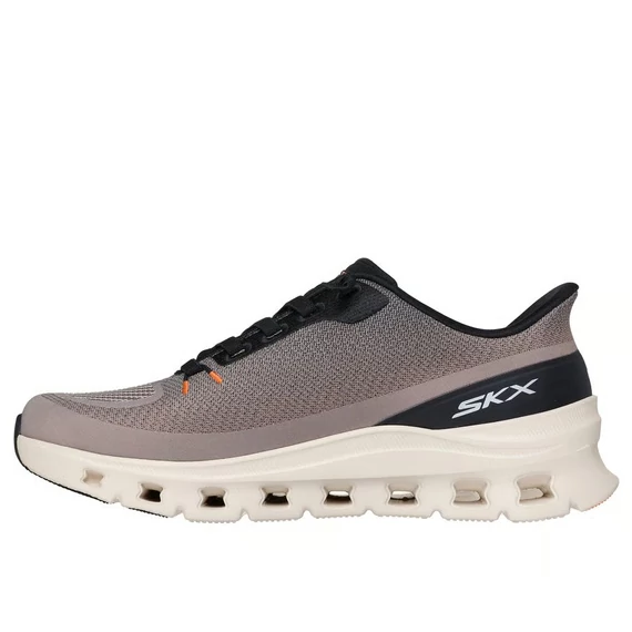 Skechers Slip-ins: Arch Fit Glide-Step Pro férfi cipő