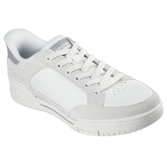 Skechers Slip-ins: Recoil férfi cipő