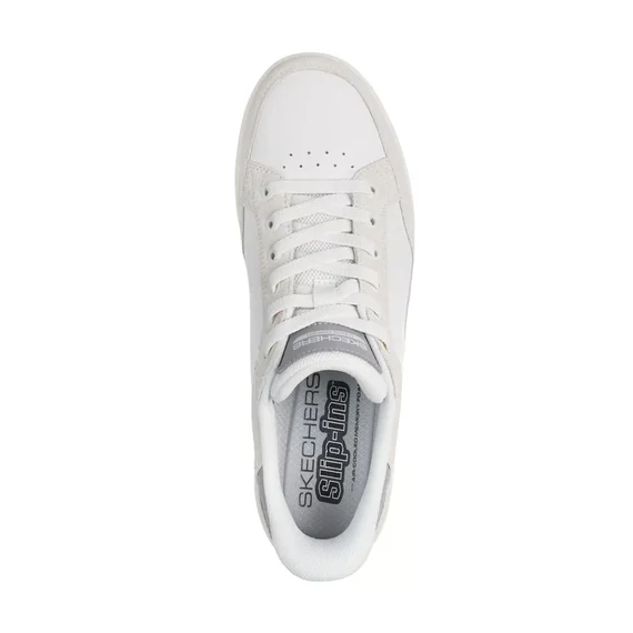 Skechers Slip-ins: Recoil férfi cipő