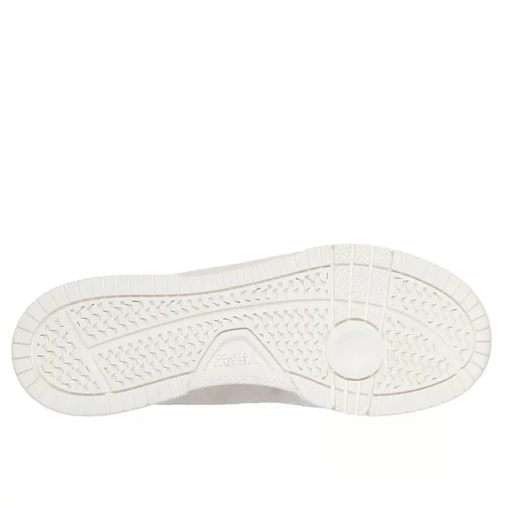 Skechers Slip-ins: Recoil férfi cipő