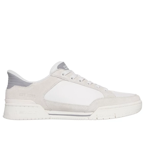 Skechers Slip-ins: Recoil férfi cipő