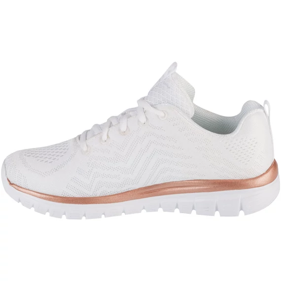 Skechers Graceful - Get Connected női cipő
