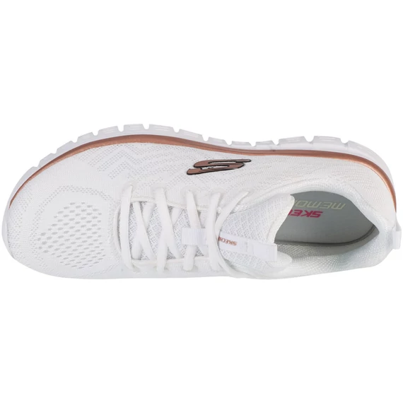 Skechers Graceful - Get Connected női cipő
