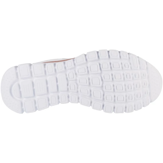 Skechers Graceful - Get Connected női cipő