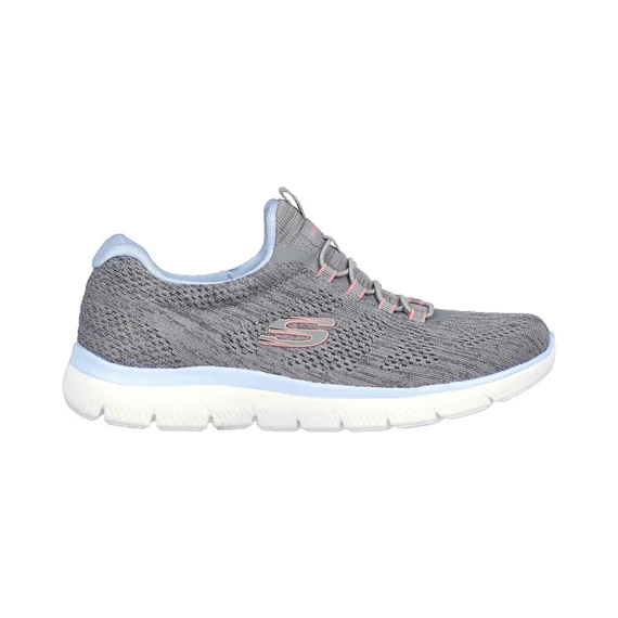 Skechers Sumits Fun Flair női cipő