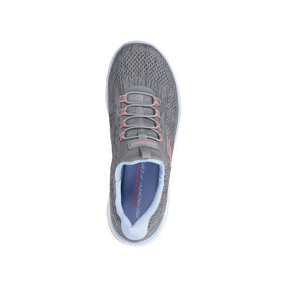 Skechers Sumits Fun Flair női cipő