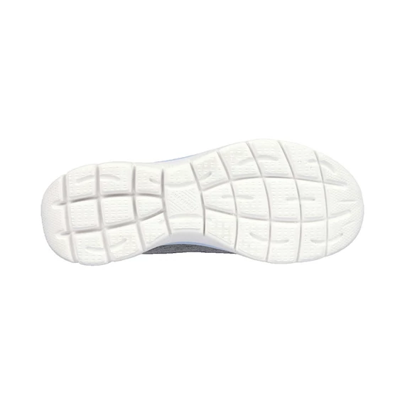 Skechers Sumits Fun Flair női cipő