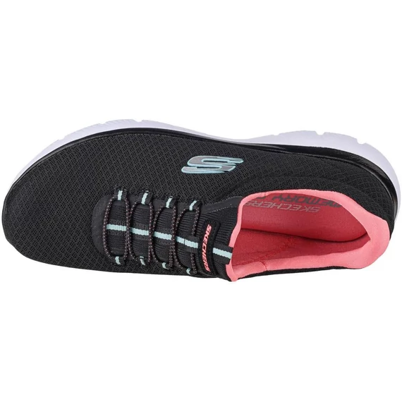 Skechers Summits női cipő