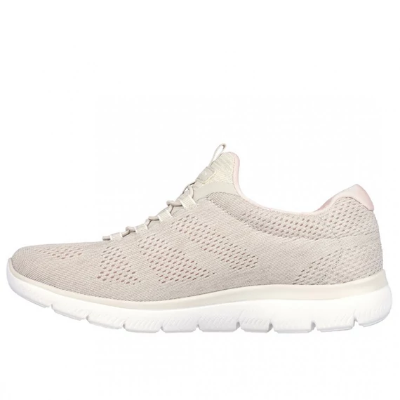 Skechers Summits Fun Flair női cipő