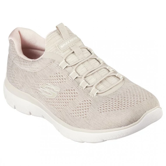 Skechers Summits Fun Flair női cipő