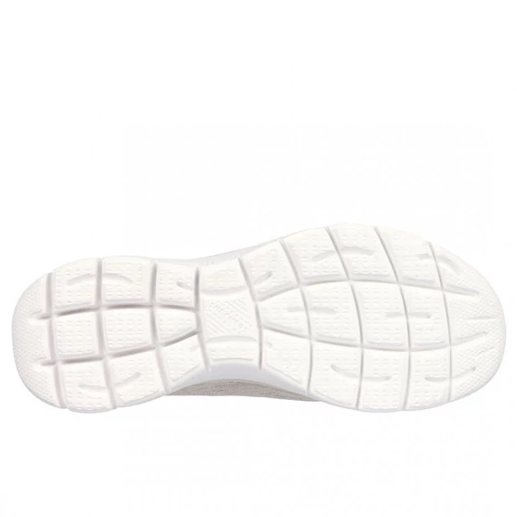 Skechers Summits Fun Flair női cipő