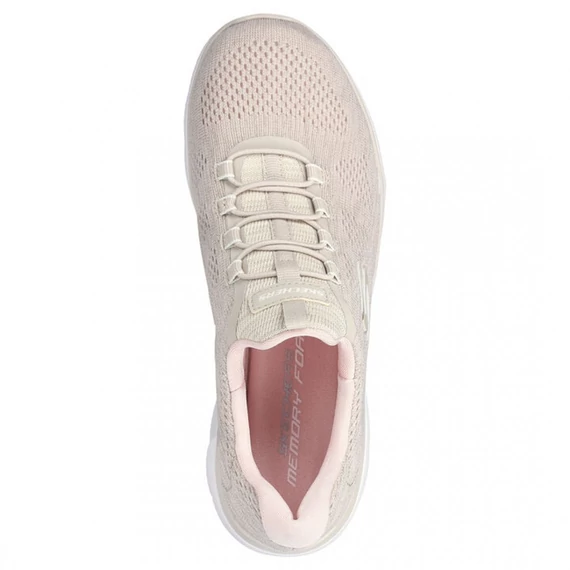 Skechers Summits Fun Flair női cipő