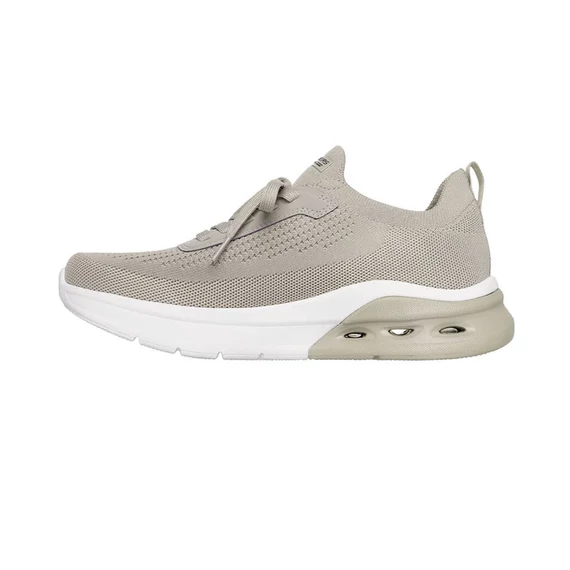 Skechers BOBS Sport Arc Waves 2.0 - Class Form férfi cipő