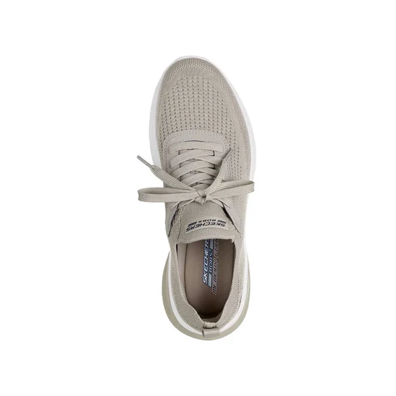 Skechers BOBS Sport Arc Waves 2.0 - Class Form férfi cipő