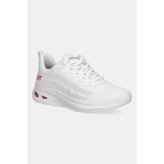 Skechers BOBS UNITY - SLEEK W női cipő