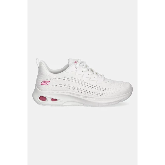 Skechers BOBS UNITY - SLEEK W női cipő