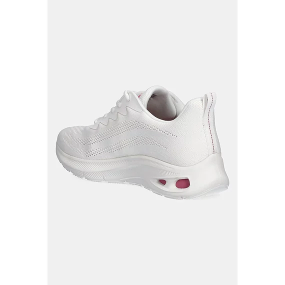 Skechers BOBS UNITY - SLEEK W női cipő