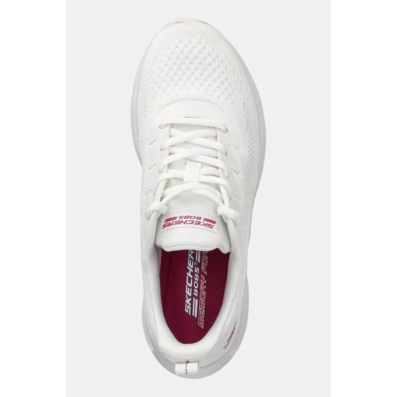 Skechers BOBS UNITY - SLEEK W női cipő
