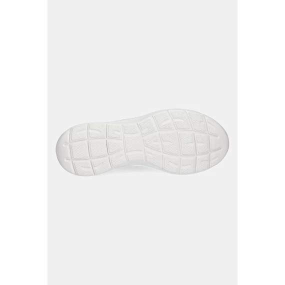 Skechers BOBS UNITY - SLEEK W női cipő