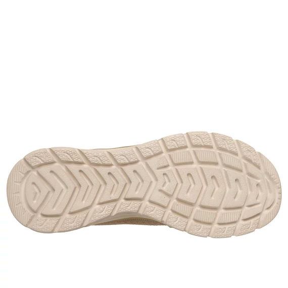 Skechers Fashion Fit 2.0 - Moonlight Glow női cipő