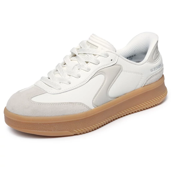 Skechers Slip-ins: Hotshot HI - Lifted Luxe 40-es utolsó pár