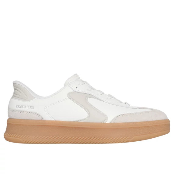Skechers Slip-ins: Hotshot HI - Lifted Luxe 40-es utolsó pár