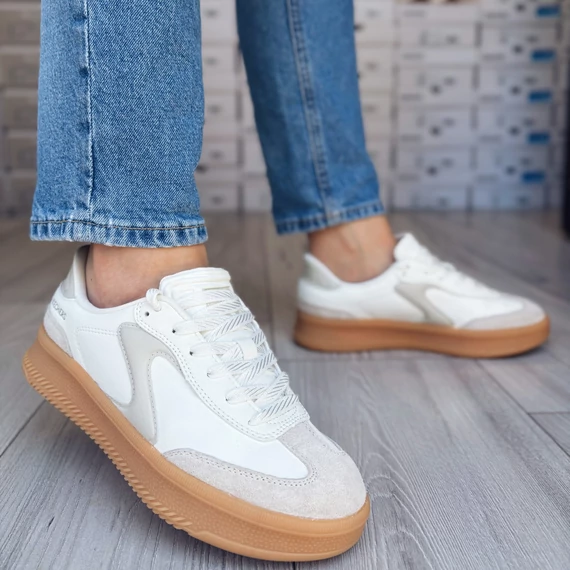 Skechers Slip-ins: Hotshot HI - Lifted Luxe 40-es utolsó pár