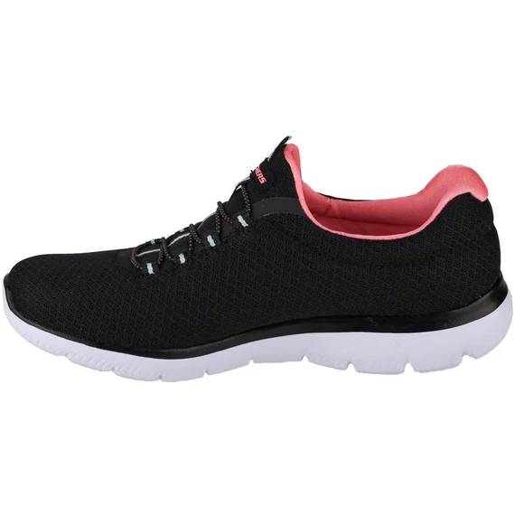 Skechers Summits női cipő
