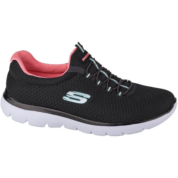 Skechers Summits női cipő