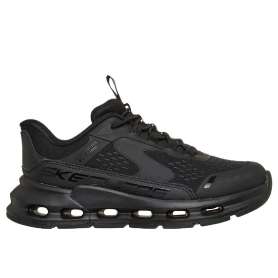 Skechers Slip-Ins Glide-Step Vista Lane női sneaker sportcipő