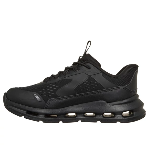 Skechers Slip-Ins Glide-Step Vista Lane női sneaker sportcipő