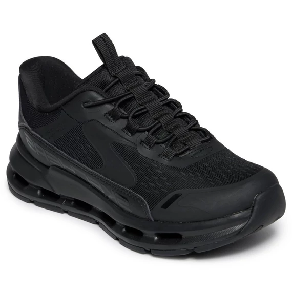 Skechers Slip-Ins Glide-Step Vista Lane női sneaker sportcipő