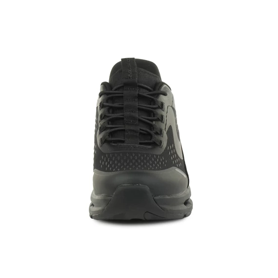 Skechers Slip-Ins Glide-Step Vista Lane női sneaker sportcipő
