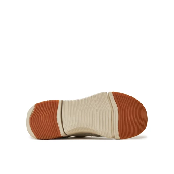 Skechers BOBS Sport Sparrow Flex - Instant Clout női cipő