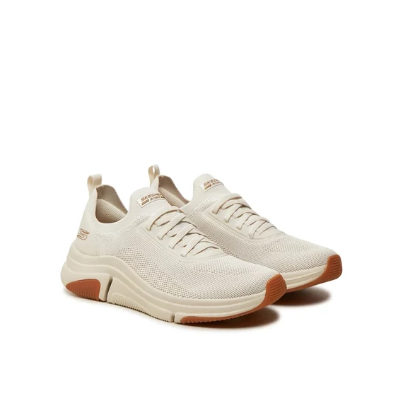 Skechers BOBS Sport Sparrow Flex - Instant Clout női cipő