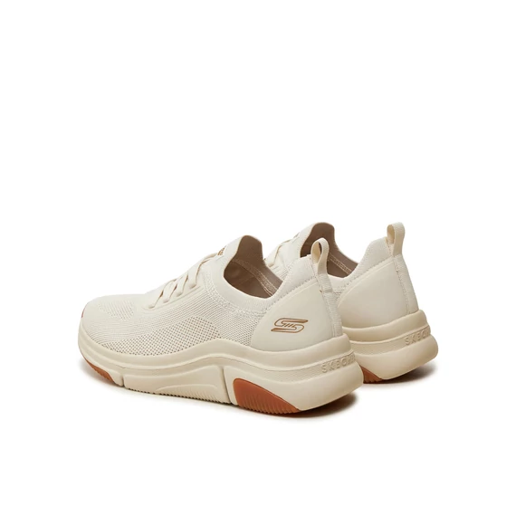 Skechers BOBS Sport Sparrow Flex - Instant Clout női cipő