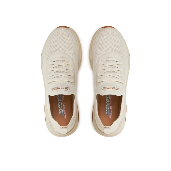 Skechers BOBS Sport Sparrow Flex - Instant Clout női cipő