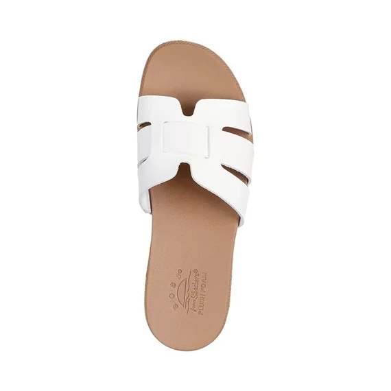 Skechers BOBS Desert Kiss Low - Peak Look női papucs