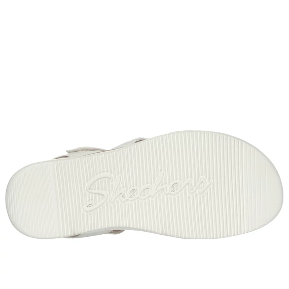 Skechers Lifted Comfort női szandál