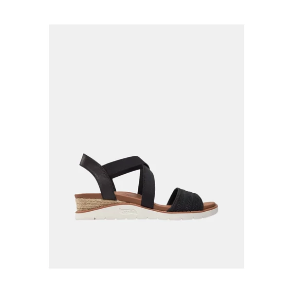 Skechers ARCH FIT BEACH KISS- női szandál