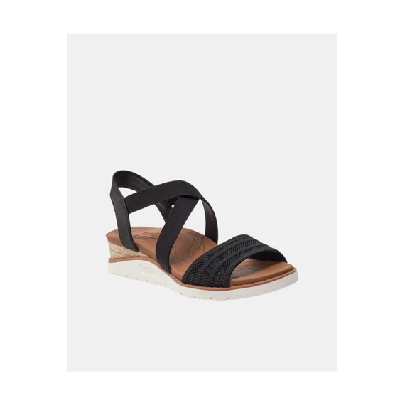 Skechers ARCH FIT BEACH KISS- női szandál