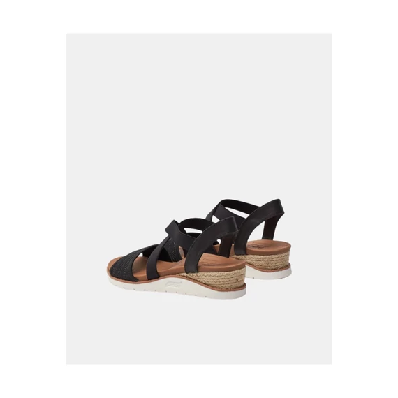 Skechers ARCH FIT BEACH KISS- női szandál